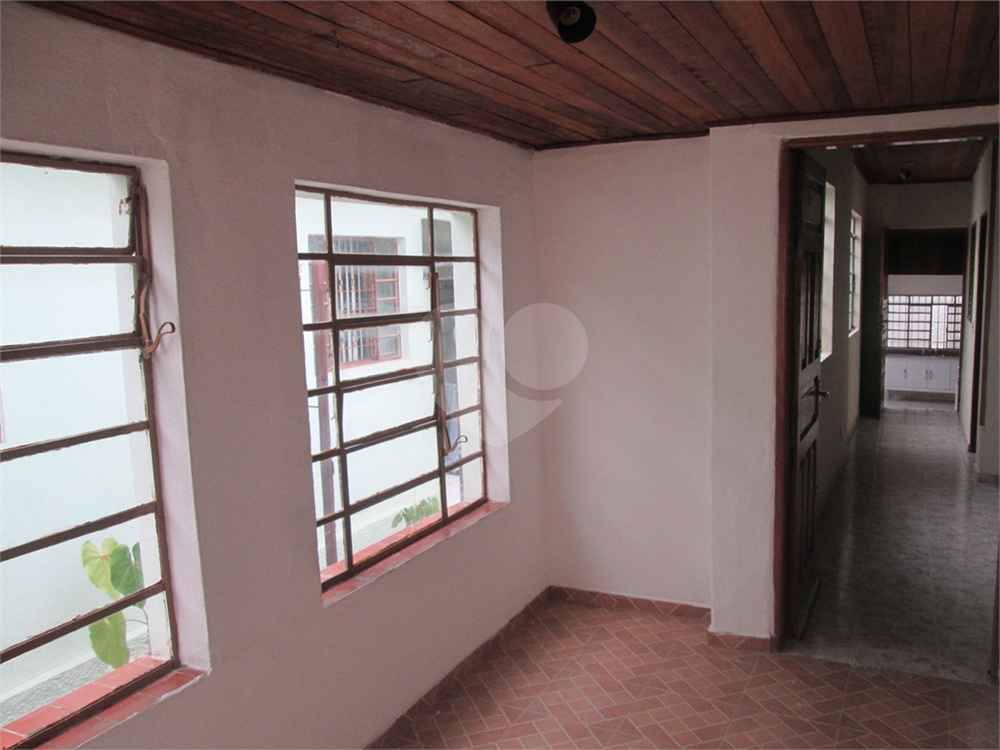 Casa Térrea à venda com 2 quartos em Parque Peruche, São Paulo, SP