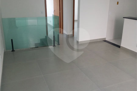 Casa à venda com 3 quartos, sendo 1 suíte, em Campo Grande, Rio de Janeiro, RJ