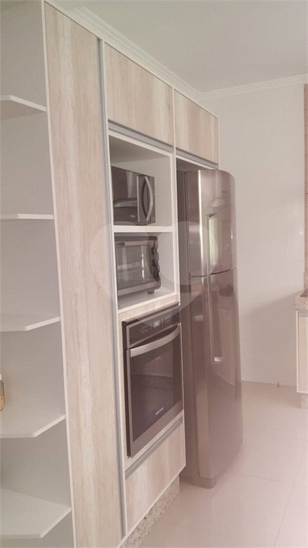 Casa à venda com 3 quartos, sendo 1 suíte, em Nova Cerejeira, Atibaia, SP