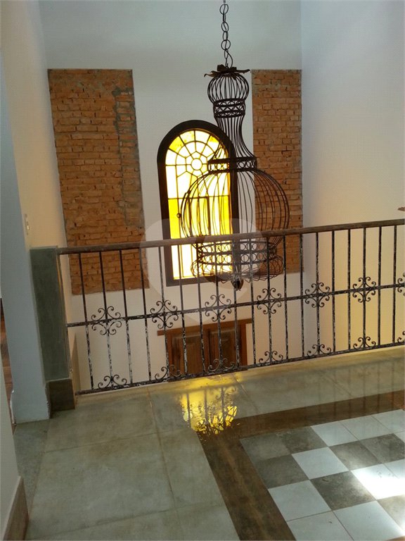 Casa à venda com 3 quartos, sendo 2 suítes, em Vila Mariana, São Paulo, SP