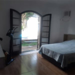 Casa com 4 dormitórios à venda, 180 m² por R$ 650.000,00 - Jardim Virginia - Guarujá/SP