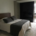 Apartamento à venda com 4 suítes em Vila Suzana, São Paulo, SP