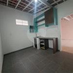 Casa à venda ou para alugar com 3 quartos, sendo 1 suíte, em Vila Aparecida, Itapetininga, SP