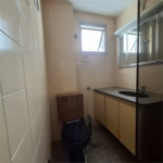 Apartamento à venda com 2 quartos em Pinheiros, São Paulo, SP
