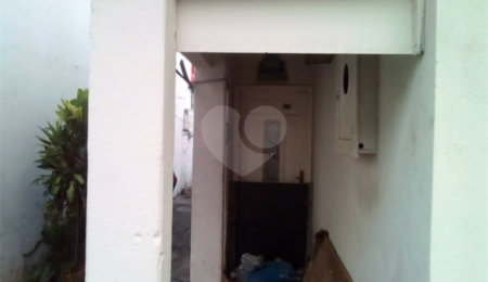 Casa à venda com 1 quarto em Casa Verde, São Paulo, SP