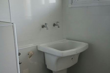 Apartamento à venda, 72 m² por R$ 595.000,00 - Vila Valença - São Vicente/SP