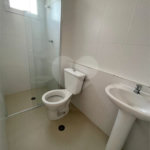 Apartamento para alugar com 1 quarto em Vila Guilherme, São Paulo, SP