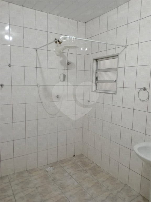 Casa Térrea à venda com 5 quartos em Barra Funda, São Paulo, SP