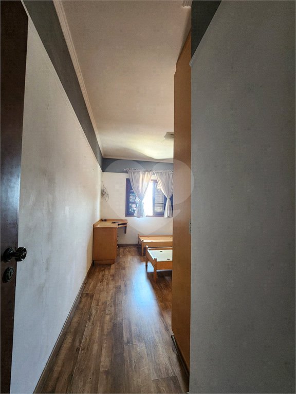 Sobrado à venda com 3 quartos, sendo 1 suíte,  em Vila Constança, São Paulo, SP