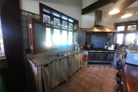 Casa à venda, 600 m² por R$ 4.000.000,00 - Acapulco - Guarujá/SP