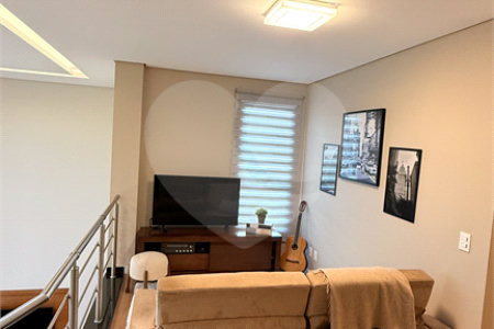 Casa à venda com 3 suítes no condomínio Jardim Residencial Dona Maria José, Indaiatuba - SP
