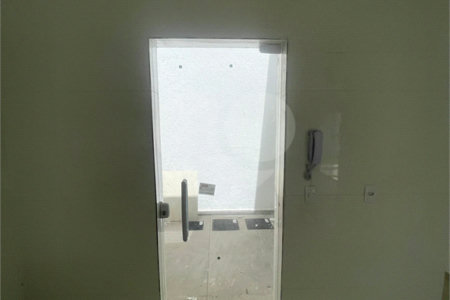Casa em condomínio à venda com 3 suítes em Guaratiba, Rio de Janeiro, RJ