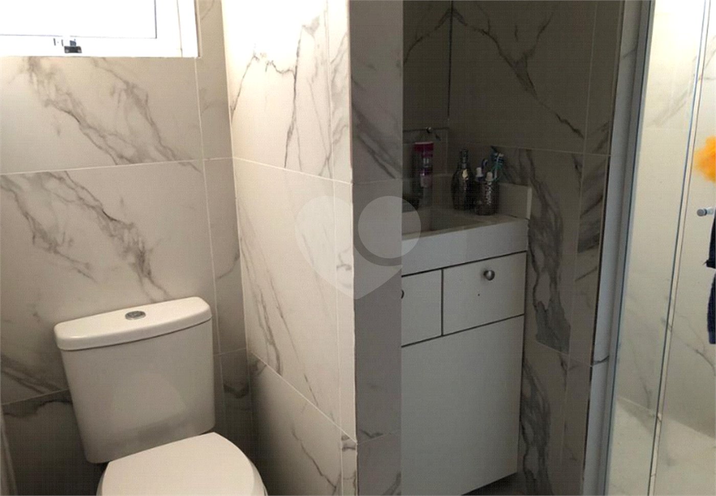Terreno à venda com 3 quartos, sendo 2 suítes, em Tremembé, São Paulo, SP