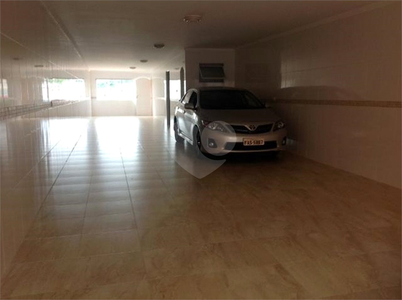 Sobrado à venda com 3 quartos, sendo 1 suíte, em Água Fria, São Paulo, SP