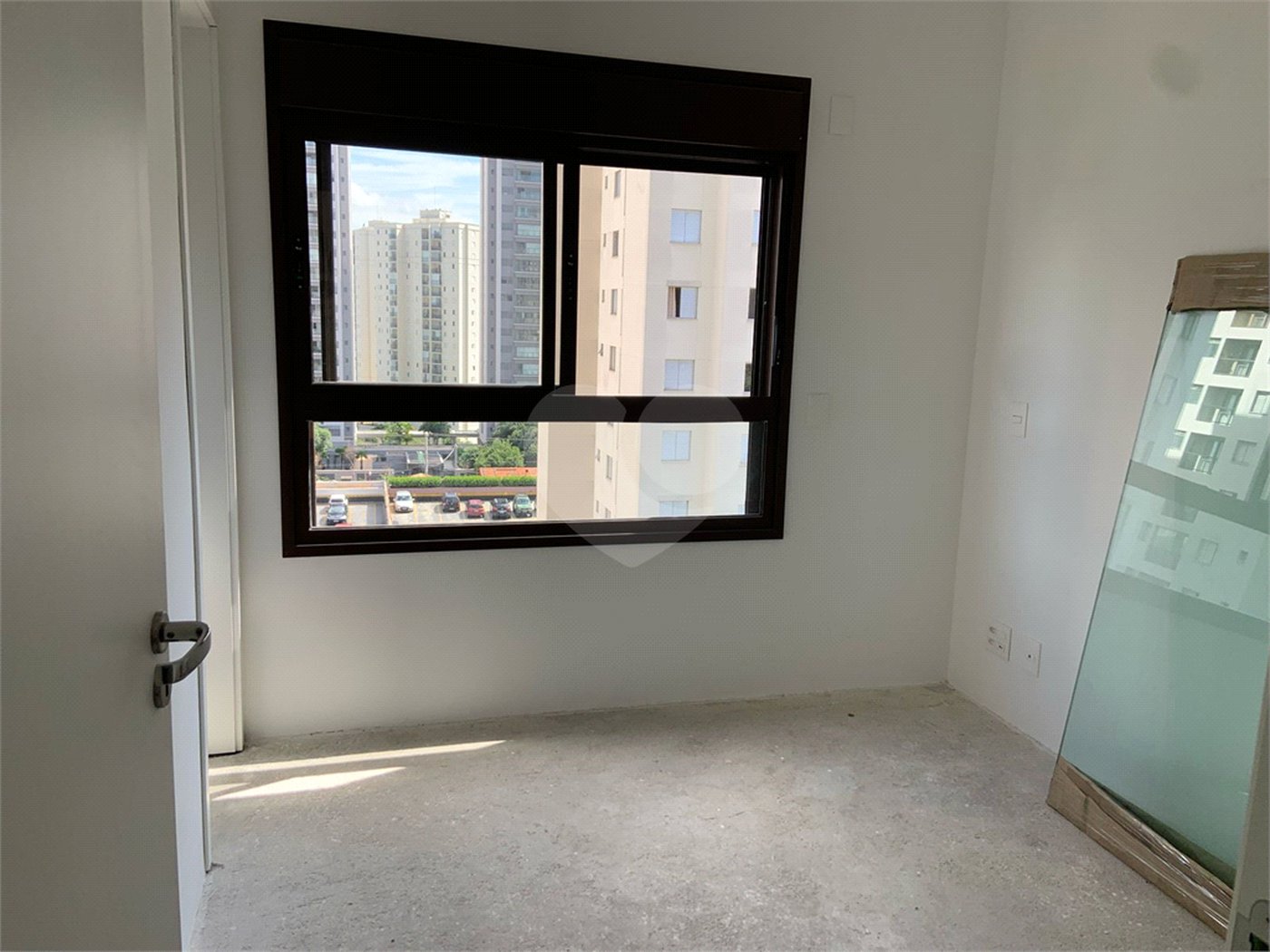 Apartamento à venda com 3 suítes em Bela Aliança, São Paulo, SP