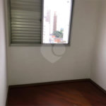 Apartamento à venda ou para alugar com 3 quartos, sendo 1 suíte, em Alto da Lapa, São Paulo, SP