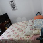 Sobrado à venda com 3 quartos, sendo 1 suíte, em Imirim, São Paulo, SP