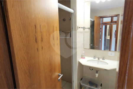 Apartamento à venda com 2 quartos, sendo 1 suíte, em Copacabana, Rio de Janeiro, RJ