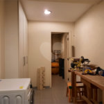 Casa à venda com 4 suítes no condomínio Las Cumbres, São Paulo - SP