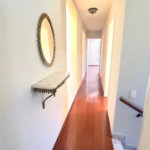Casa à venda com 3 quartos, sendo 1 suíte,  em Tremembé, São Paulo, SP