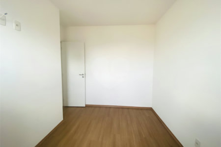 Apartamento à venda com 2 quartos no Centro, São Bernardo do Campo, SP