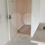 Apartamento à venda com 1 suíte em Pinheiros, São Paulo, SP