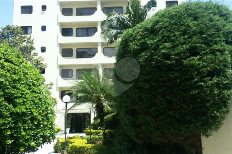 Apartamento à venda com 4 quartos, sendo 1 suíte, em Vila Nova Cachoeirinha, São Paulo, SP