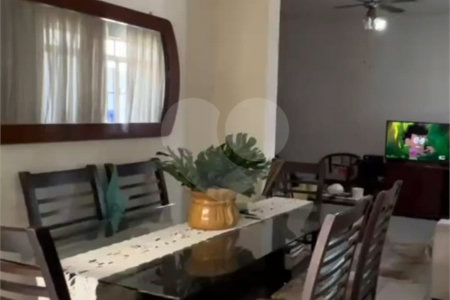 Sobrado à venda com 2 quartos em Vila Romana, São Paulo, SP