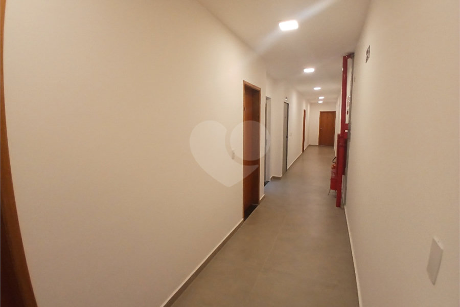 Casa à venda com 1 quarto no condomínio Sintra, São Paulo - SP