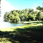 Casa à venda com 8 quartos, sendo 4 suítes, em Parque Alves de Lima, São Paulo, SP