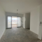 Apartamento à venda com 2 quartos, sendo 1 suíte, em Santana, São Paulo, SP