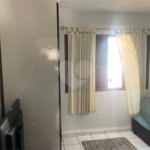 Sobrado à venda com 2 quartos em Tucuruvi, São Paulo, SP