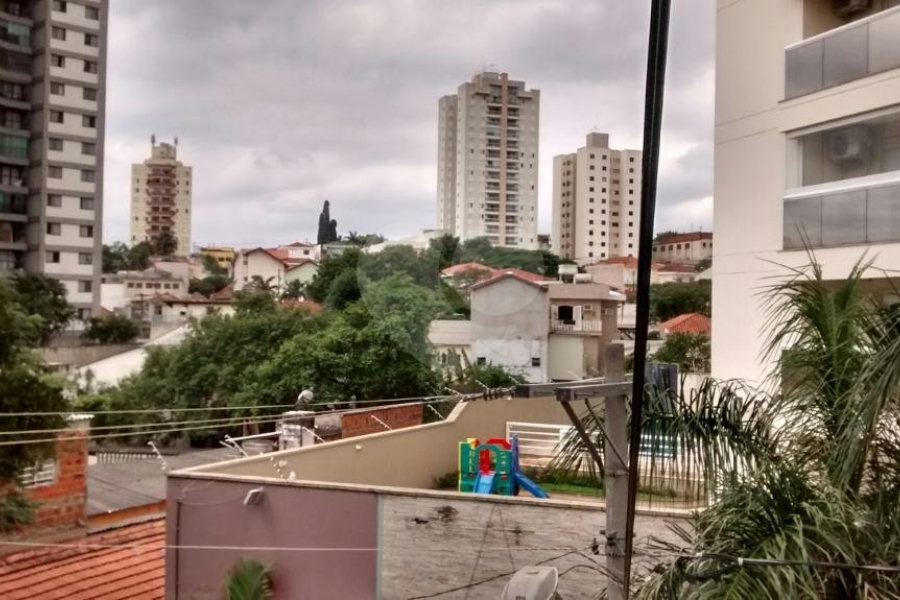 Prédio à venda em Santana, São Paulo, SP