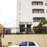 Apartamento à venda com 4 suítes no Centro, Sorocaba, SP