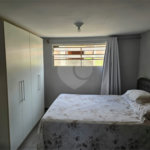 Casa à venda com 2 quartos, sendo 1 suíte, em Vila Belo Horizonte, Itapetininga, SP