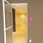 Apartamento à venda com 2 quartos em Vila Guilherme, São Paulo, SP