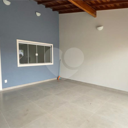 Casa Térrea à venda com 3 quartos, sendo 1 suíte, em Jardim Pau Preto, Indaiatuba, SP