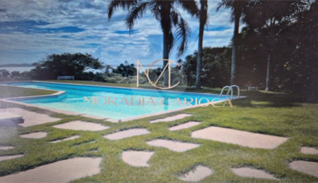 Casa em condomínio à venda com 6 quartos, sendo 4 suítes,  em Manguinhos, Armação dos Búzios, RJ