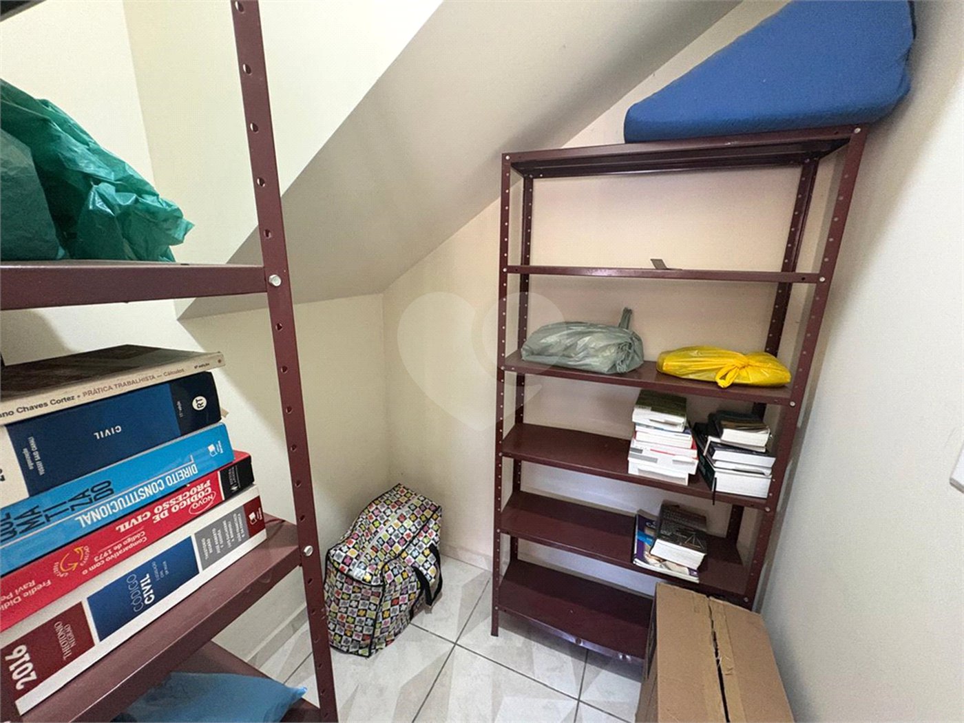 Casa à venda com 4 suítes em Vila Carvalho, Sorocaba, SP