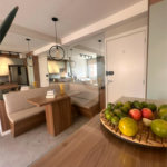 Apartamento à venda com 2 quartos em Santana, São Paulo, SP