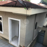 Sobrado à venda com 3 quartos em Freguesia do Ó, São Paulo, SP