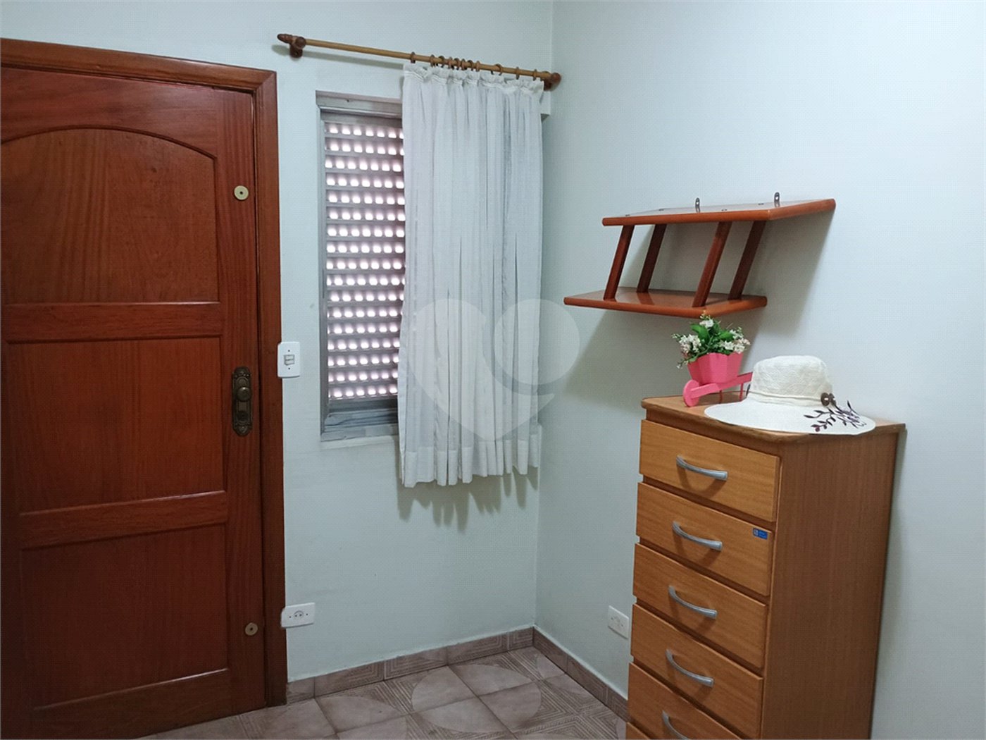 Casa à venda com 3 quartos, sendo 1 suíte,  em Tremembé, São Paulo, SP