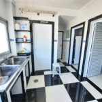 Apartamento à venda, 271 m² por R$ 3.500.000,00 - Pitangueiras - Guarujá/SP