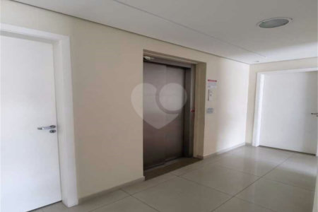 Apartamento para alugar com 3 suítes em Bela Aliança, São Paulo, SP