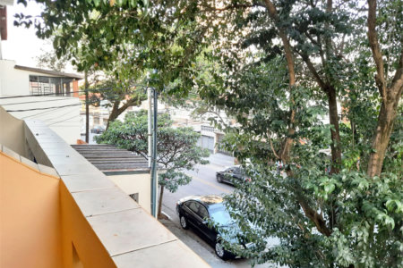Casa à venda ou para alugar com 3 quartos em Alto de Pinheiros, São Paulo, SP