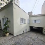 Casa à venda com 4 quartos, sendo 1 suíte,  em Vila Clementino, São Paulo, SP