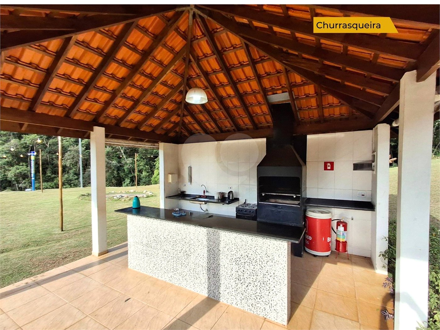 Terreno à venda em Taipas de Pedras (mailasqui), São Roque, SP