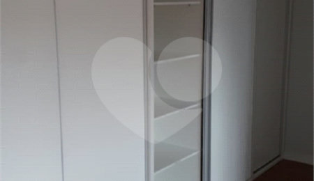 Apartamento à venda com 3 quartos, sendo 1 suíte, em Jardim Vazani, São Paulo, SP