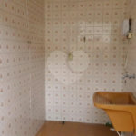 Sobrado à venda com 3 quartos, sendo 1 suíte,  em Cidade Monções, São Paulo, SP