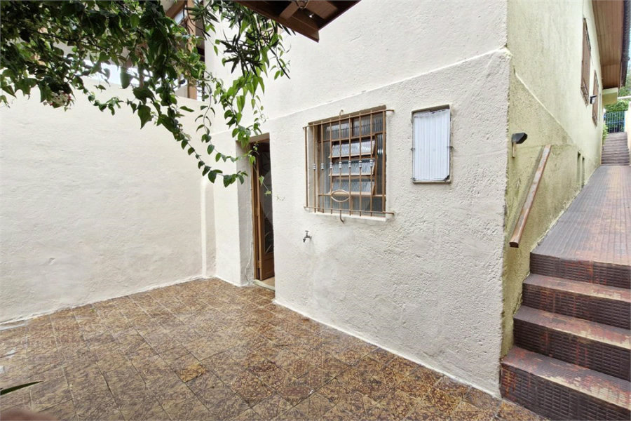Casa à venda com 3 quartos, sendo 1 suíte, em Casa Verde, São Paulo, SP